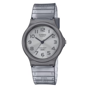 CASIO Collection MQ-24S-8BJF 商品画像
