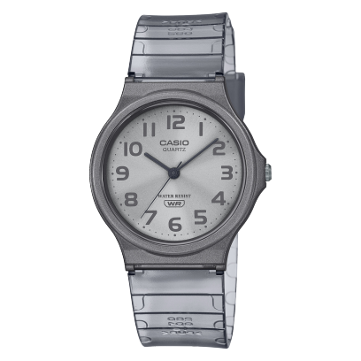 CASIO Collection MQ-24S-8BJF 商品画像