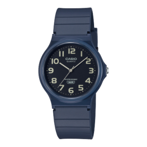 CASIO CLASSIC MQ-24UC-2BJF 商品画像