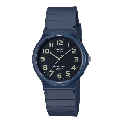 CASIO CLASSIC MQ-24UC-2BJF 商品画像