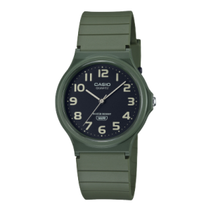 CASIO CLASSIC MQ-24UC-3BJF 商品画像