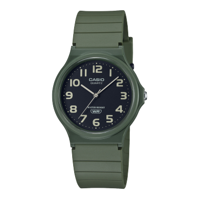 CASIO CLASSIC MQ-24UC-3BJF 商品画像