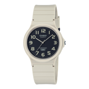 CASIO CLASSIC MQ-24UC-8BJF 商品画像
