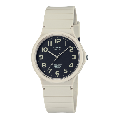 CASIO CLASSIC MQ-24UC-8BJF 商品画像