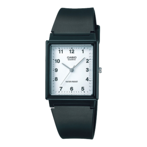 CASIO Collection MQ-27-7BJH 商品画像