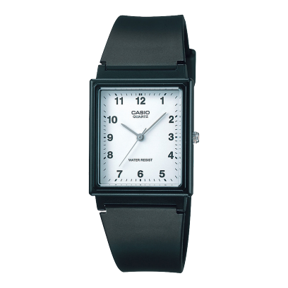 CASIO Collection MQ-27-7BJH 商品画像
