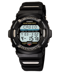 G-SHOCK MRG-1-1 商品画像