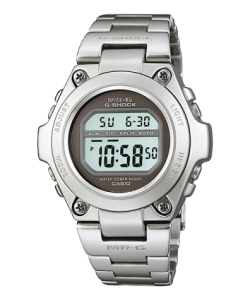 G-SHOCK MRG-100-1 商品画像