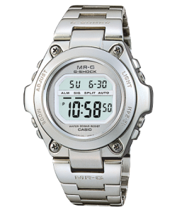 G-SHOCK MRG-100-7 商品画像