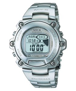 G-SHOCK MRG-1000-7 商品画像