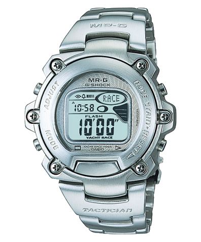 G-SHOCK MRG-1000-7 商品画像