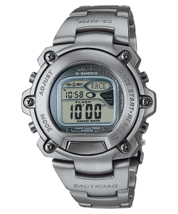 G-SHOCK MRG-1000T-1 商品画像