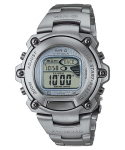 G-SHOCK MRG-1000T-8 商品画像