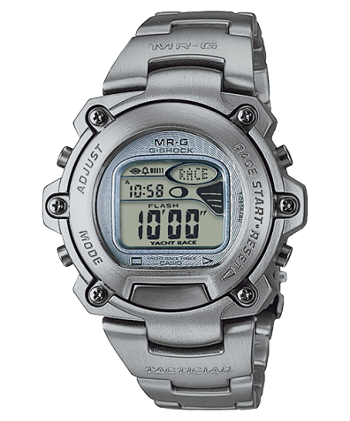 G-SHOCK MRG-1000T-8 商品画像