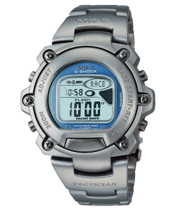 G-SHOCK MRG-1001T-2 商品画像