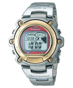 G-SHOCK MR-G MRG-1001V-4A 商品画像