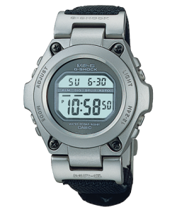G-SHOCK MRG-100TB-1 商品画像