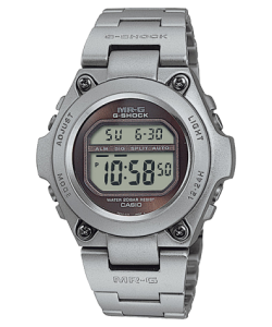 G-SHOCK MRG-100TZ-5 商品画像