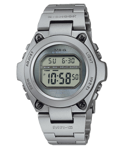 G-SHOCK MRG-100TZ-8 商品画像