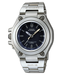 G-SHOCK MRG-120-2A 商品画像