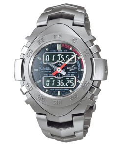 G-SHOCK レブマン MRG-1200T-1A 商品画像