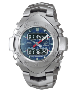 G-SHOCK レブマン MRG-1200T-2A 商品画像