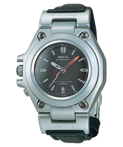 G-SHOCK MRG-120L-2A 商品画像