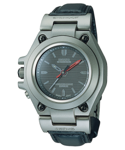 G-SHOCK MRG-120TL-1A 商品画像