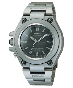G-SHOCK MRG-120TZ-8A 商品画像