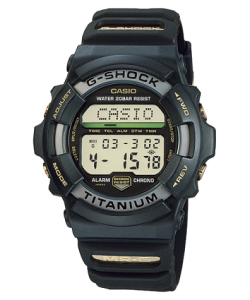 G-SHOCK MRG-1G-1 商品画像