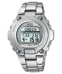 G-SHOCK MRG-200-7 商品画像