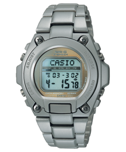 G-SHOCK MRG-200TZ-5 商品画像