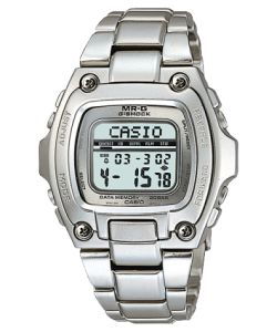 G-SHOCK MRG-210-7 商品画像