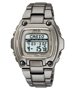 G-SHOCK MRG-210T-7 商品画像