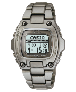G-SHOCK MRG-210T-8 商品画像