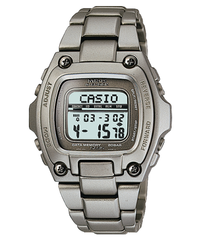 G-SHOCK MRG-210T-8 商品画像
