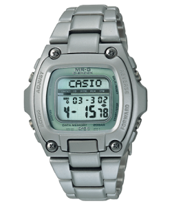 G-SHOCK MRG-210TZ-3 商品画像