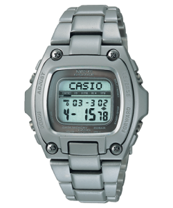 G-SHOCK MRG-210TZ-6 商品画像