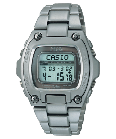 G-SHOCK MRG-210TZ-6 商品画像