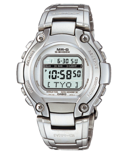 G-SHOCK MRG-220-7 商品画像