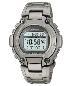 G-SHOCK MRG-220T-1 商品画像