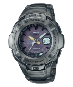 G-SHOCK MR-G MRG-3000DJ-1A 商品画像