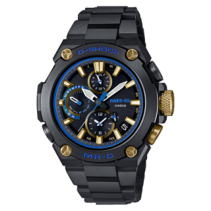 G-SHOCK MRG-B1000BA-1AJR 商品画像