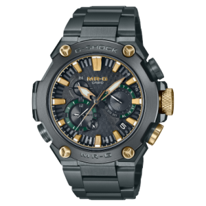 G-SHOCK MRG-B2000BG-3AJR 商品画像