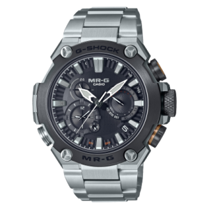 G-SHOCK MRG-B2000D-1AJR 商品画像