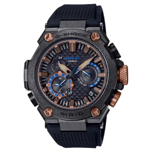 G-SHOCK MRG-B2000R-1AJR 商品画像