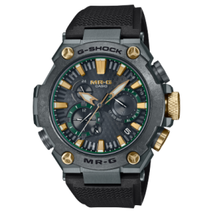 G-SHOCK MRG-B2000RG-3AJR 商品画像