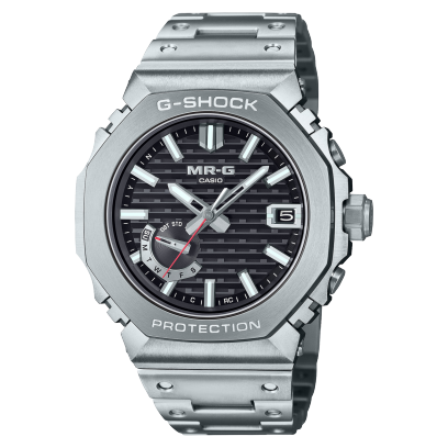 G-SHOCK MRG-B2100D-1AJR 商品画像
