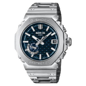 G-SHOCK MRG-B2100D-2AJR 商品画像