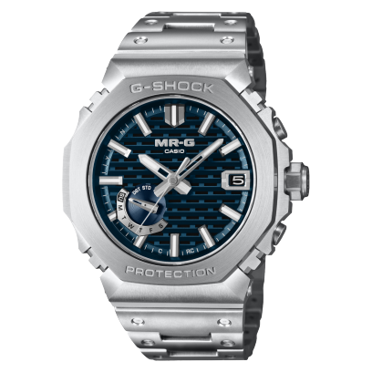 G-SHOCK MRG-B2100D-2AJR 商品画像